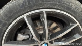  Bmw  Serie 5 520d aut M Sport MH48V Touring #55