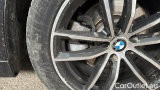  Bmw  Serie 5 520d aut M Sport MH48V Touring #57