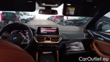  Bmw  X4 xDrive 20i Msport MH48V #6