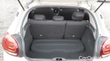 Citroen  C3 PureTech 83 S&S You! #10