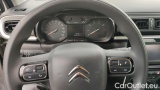  Citroen  C3 PureTech 83 S&S You! #12