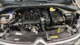  Citroen  C3 PureTech 83 S&S You! #15