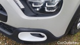  Citroen  C3 PureTech 83 S&S You! #20