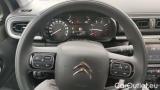  Citroen  C3 PureTech 83 S&S You! #12