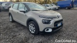  Citroen  C3 PureTech 83 S&S You! #2