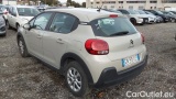  Citroen  C3 PureTech 83 S&S You! #3