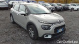  Citroen  C3 PureTech 83 S&S You! #2