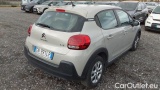  Citroen  C3 PureTech 83 S&S You! #4