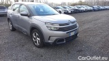  Citroen  C5 BlueHDi 130 S&S Business EAT8 #2
