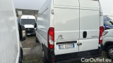  Citroen  Jumper 33 L2H2 BlueHDi 120cv #3