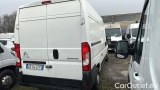  Citroen  Jumper 33 L2H2 BlueHDi 120cv #4