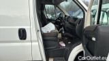  Citroen  Jumper 33 L2H2 BlueHDi 120cv #5