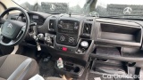  Citroen  Jumper 33 L2H2 BlueHDi 120cv #6