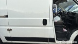  Citroen  Jumper 33 L2H2 BlueHDi 120cv #8