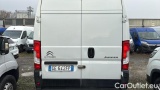  Citroen  Jumper 33 L2H2 BlueHDi 120cv #10