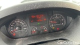  Citroen  Jumper 33 L2H2 BlueHDi 120cv #12
