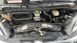  Citroen  Jumper 33 L2H2 BlueHDi 120cv #15