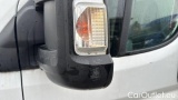  Citroen  Jumper 33 L2H2 BlueHDi 120cv #23