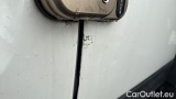  Citroen  Jumper 33 L2H2 BlueHDi 120cv #40