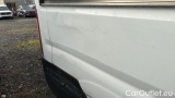  Citroen  Jumper 33 L2H2 BlueHDi 120cv #47