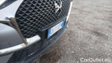  DS  DS7 BlueHDi 130 Automatica Business #43