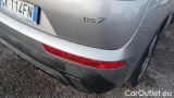  DS  DS7 BlueHDi 130 Automatica Business #67