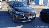  DS  DS7 BlueHDi 130 Automatica Business #2