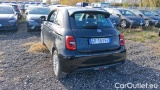  Fiat  500 Elettrica 118cv #3