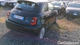  Fiat  500 Elettrica 118cv #4