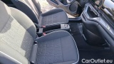  Fiat  500 Elettrica 118cv #5