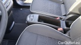  Fiat  500 Elettrica 118cv #7