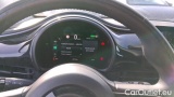  Fiat  500 Elettrica 118cv #12