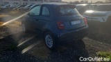  Fiat  500 Elettrica 118cv #3