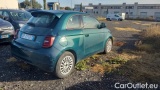  Fiat  500 Elettrica 118cv #4
