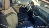  Fiat  500 Elettrica 118cv #6