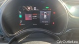  Fiat  500 Elettrica 118cv #12