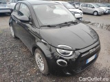  Fiat  500 Elettrica 118cv #2