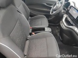  Fiat  500 Elettrica 118cv #6