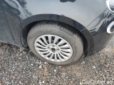  Fiat  500 Elettrica 118cv #14