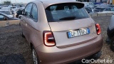  Fiat  500 Elettrica 118cv #3