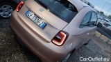  Fiat  500 Elettrica 118cv #4