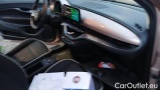  Fiat  500 Elettrica 118cv #5