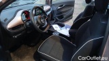  Fiat  500 Elettrica 118cv #7