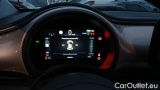 Fiat  500 Elettrica 118cv #13