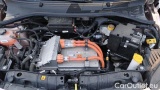  Fiat  500 Elettrica 118cv #15