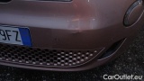  Fiat  500 Elettrica 118cv #21