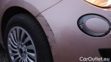  Fiat  500 Elettrica 118cv #30