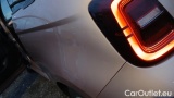 Fiat  500 Elettrica 118cv #70