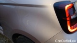  Fiat  500 Elettrica 118cv #71