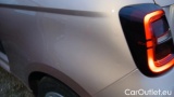  Fiat  500 Elettrica 118cv #72
